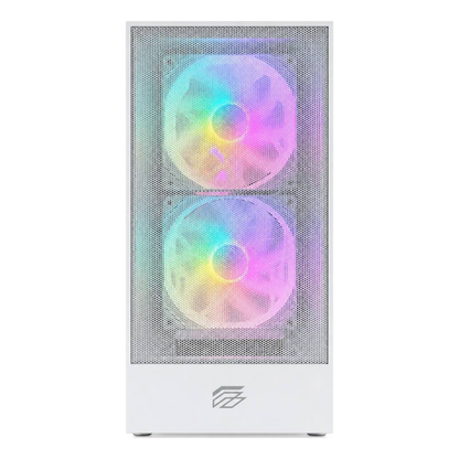 Pcs de escritorio gaming Hyundai Gaming  PCHYTRINITY/NEW