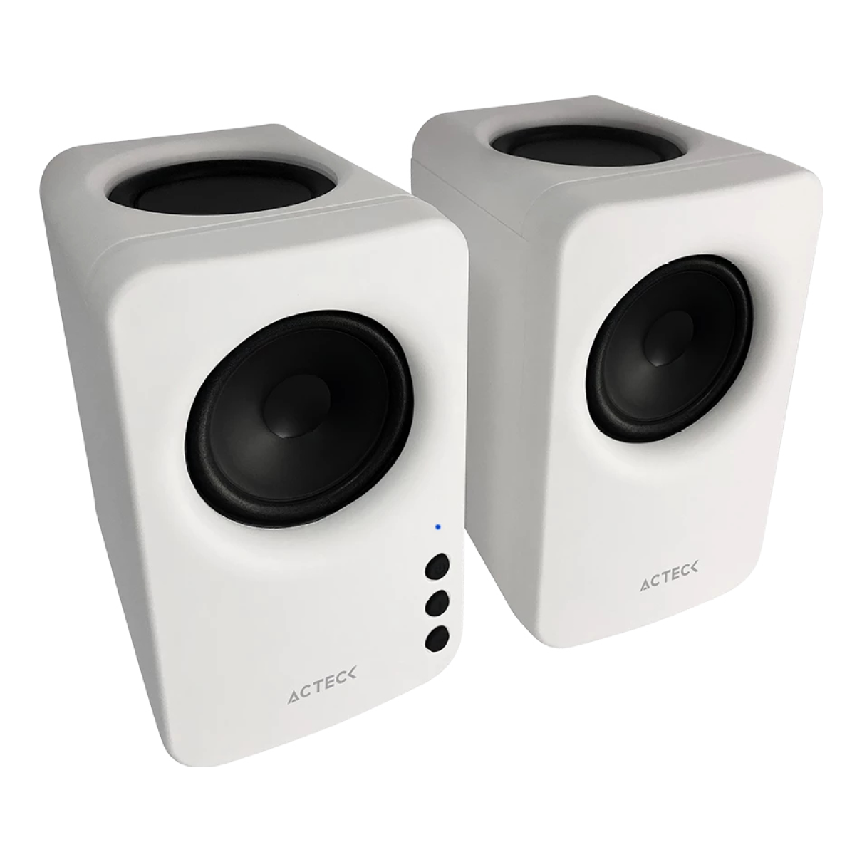 Bocinas ACTECK BS475