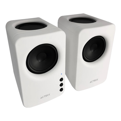 Bocinas ACTECK BS475