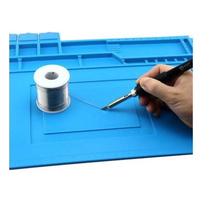 Mouse Pads BROBOTIX 6005996