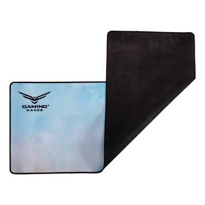 Mouse Pads Gaming Naceb Gaming NA-0979