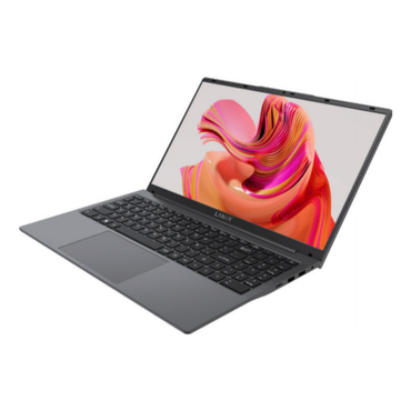 Laptops LANIX XBOOK