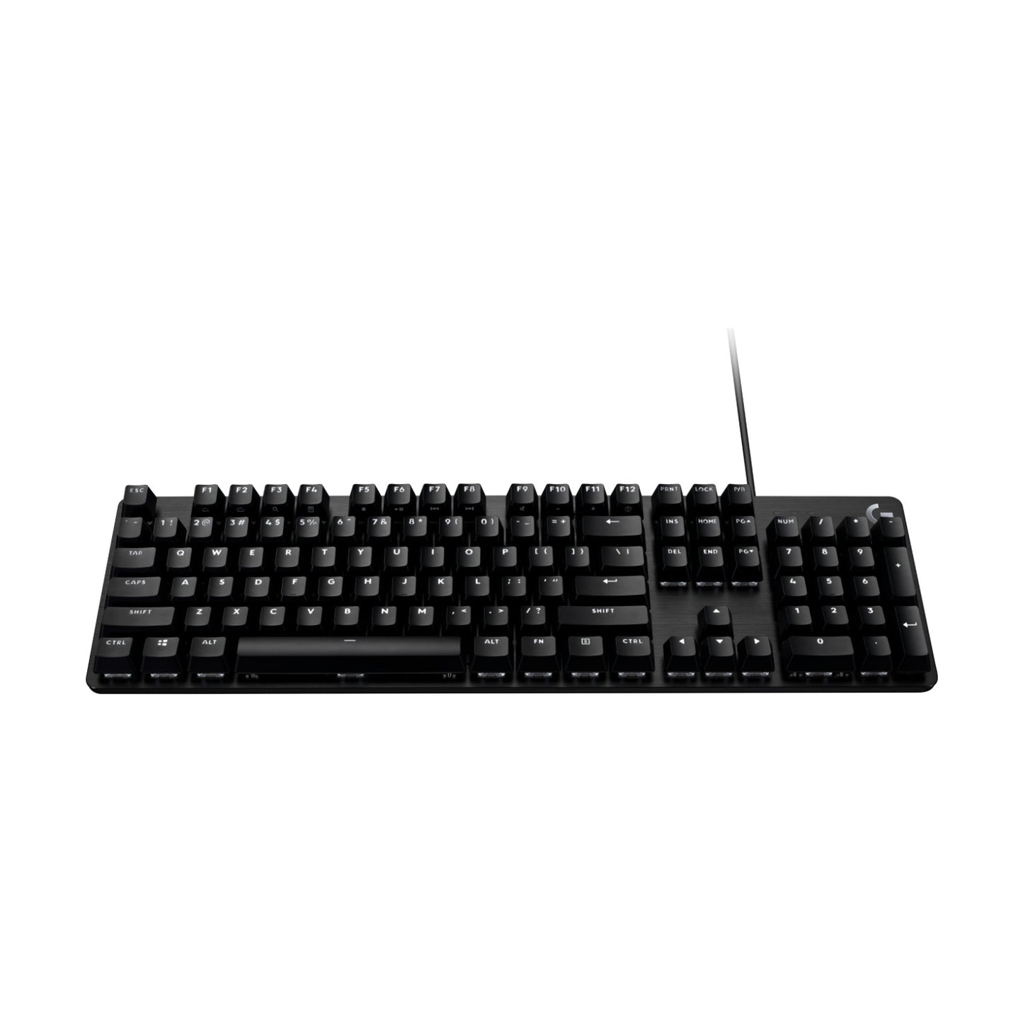 Teclado  LOGITECH G413 SE