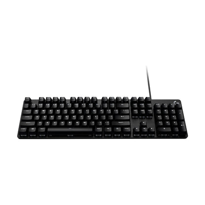 Teclado  LOGITECH G413 SE
