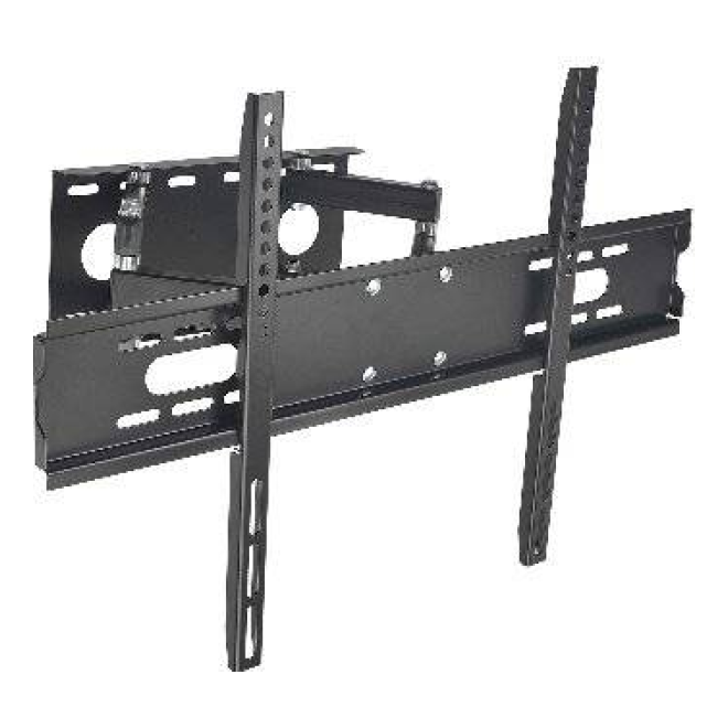Soporte para TV BROBOTIX 6006245