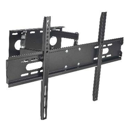 Soporte para TV BROBOTIX 6006245