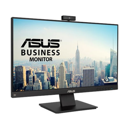 Monitor ASUS BE24EQK