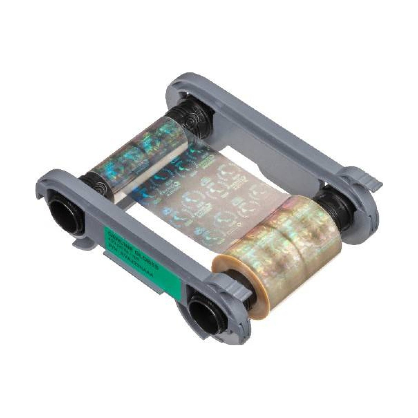 Cinta Holograma EVOLIS RVA222NAAA