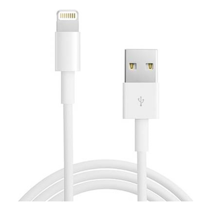 Cables USB DBUGG DB-G-USBLB