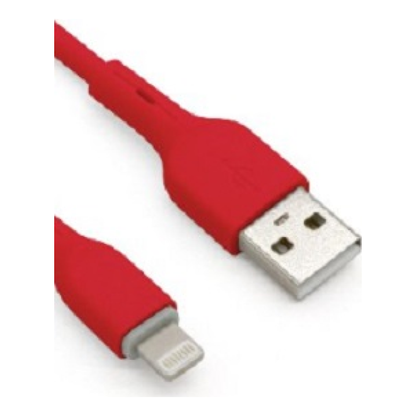 Cable Lightning BROBOTIX 963141