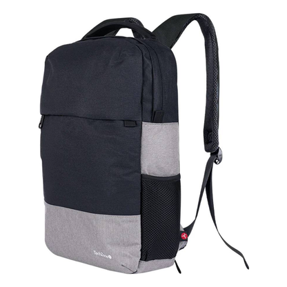 Mochila TECHZONE TZ21LBP07-G