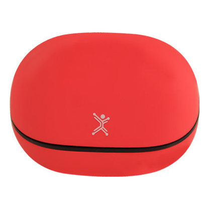 Audífonos PERFECT CHOICE PC-117087