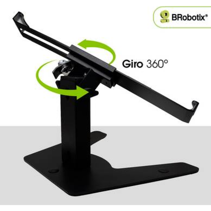 Soportes BROBOTIX 406863