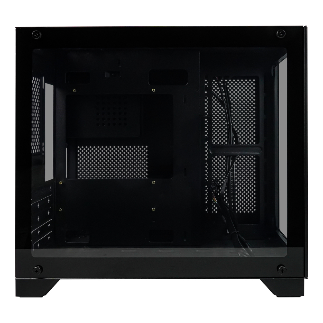 Gabinete GAME FACTOR CSG570