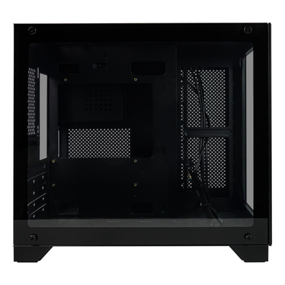 Gabinete GAME FACTOR CSG570