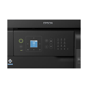 Impresora EPSON L5590