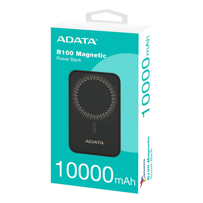 Powerbank ADATA R100