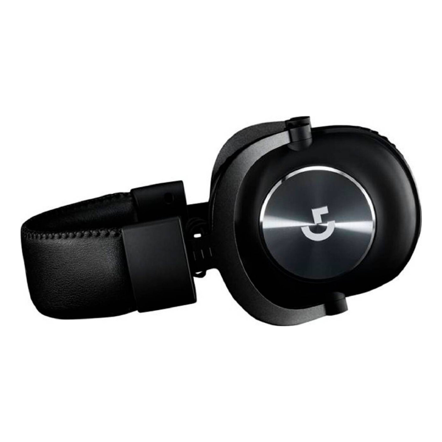 Diademas Gaming LOGITECH PRO X