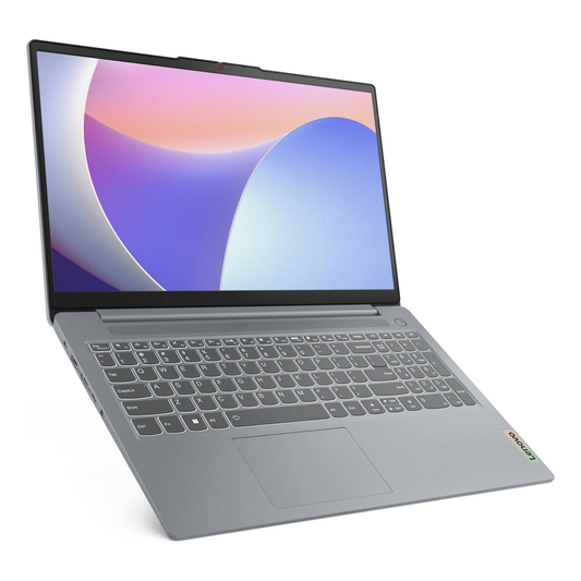Laptops LENOVO IdeaPad Slim 3 15IAH8