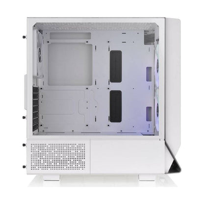 Gabinete THERMALTAKE CA-1Y2-00M6WN-00