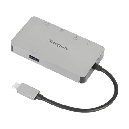 Docking Station TARGUS DOCK419USZ