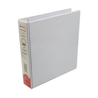 Carpeta Nextep NE-013D