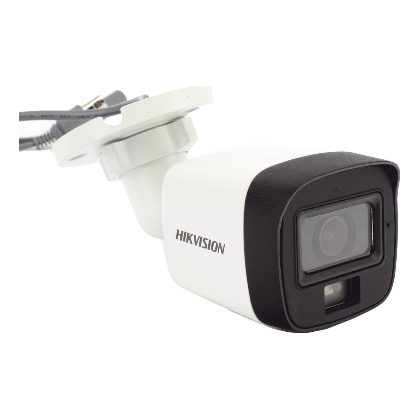 Kits de Videovigilancia HIKVISION KIT-3K-DL