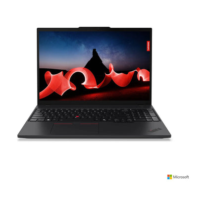 Laptops LENOVO 21MQS0DC00