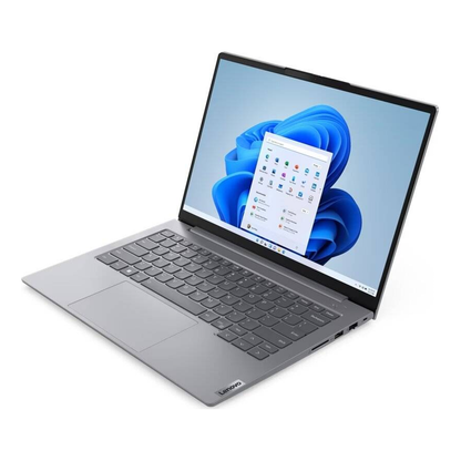 Laptop Lenovo ThinkBook 14 G6 IRL 14 Pulgadas Intel Core i7-13700H (21KG00B5LM)