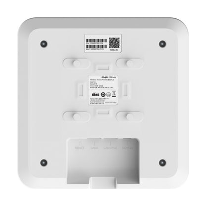 AccessPoint RUIJIE RG-RAP2260 (G)