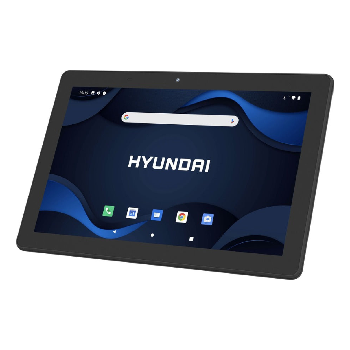 Tablet  HYUNDAI HT10LB3