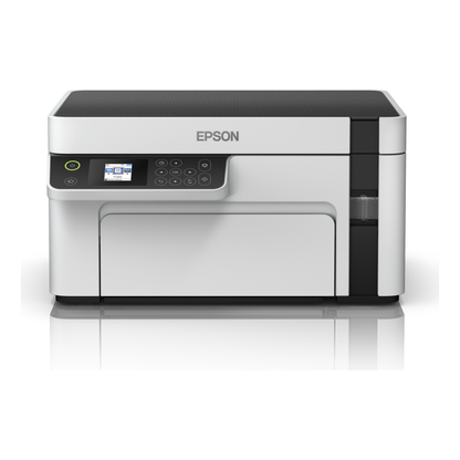 Impresora  EPSON M2120