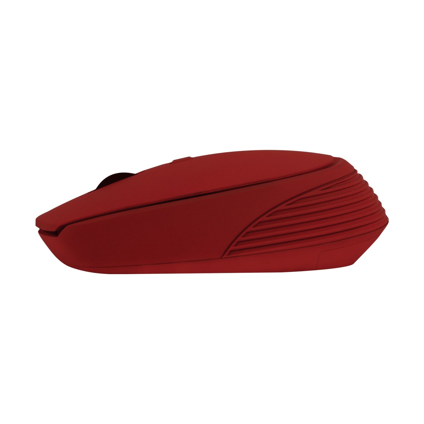 Mouse Inalámbrico PERFECT CHOICE PC-045045