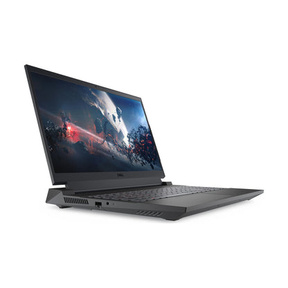 Laptops DELL G5530