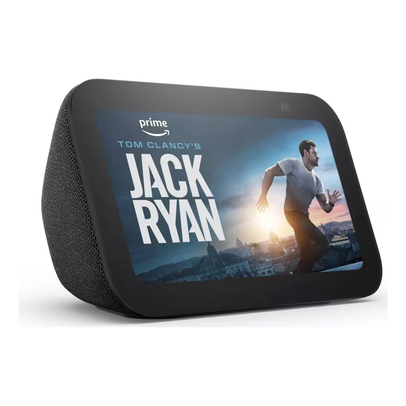 Bocinas Amazon ECHO SHOW 5
