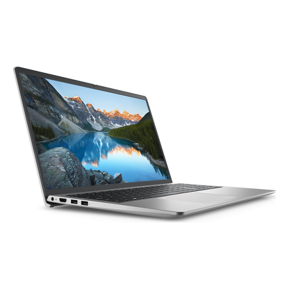 Laptop Dell Inspiron 3520 15.6 Pulgadas Intel Core i5-1235U (RRHX4)