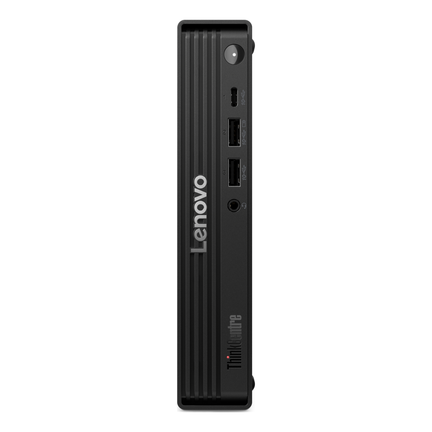 PCs de escritorio LENOVO 13A5000YLS