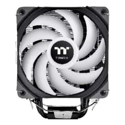Disipador Thermaltake CL-P105-AL12SW-A UX200 Se ARGB Lighting