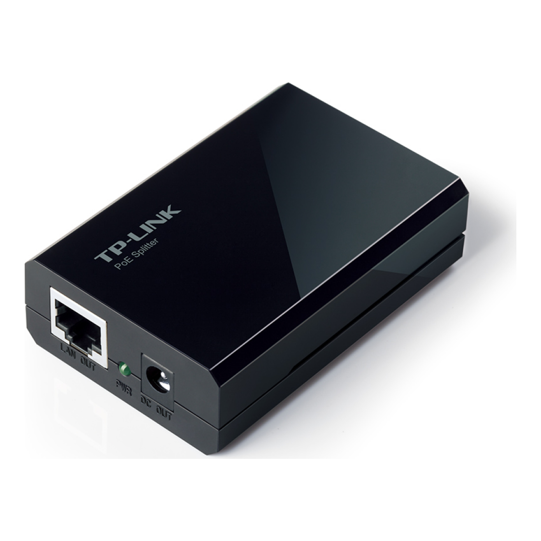 Splitter PoE TP-LINK TL-POE10R