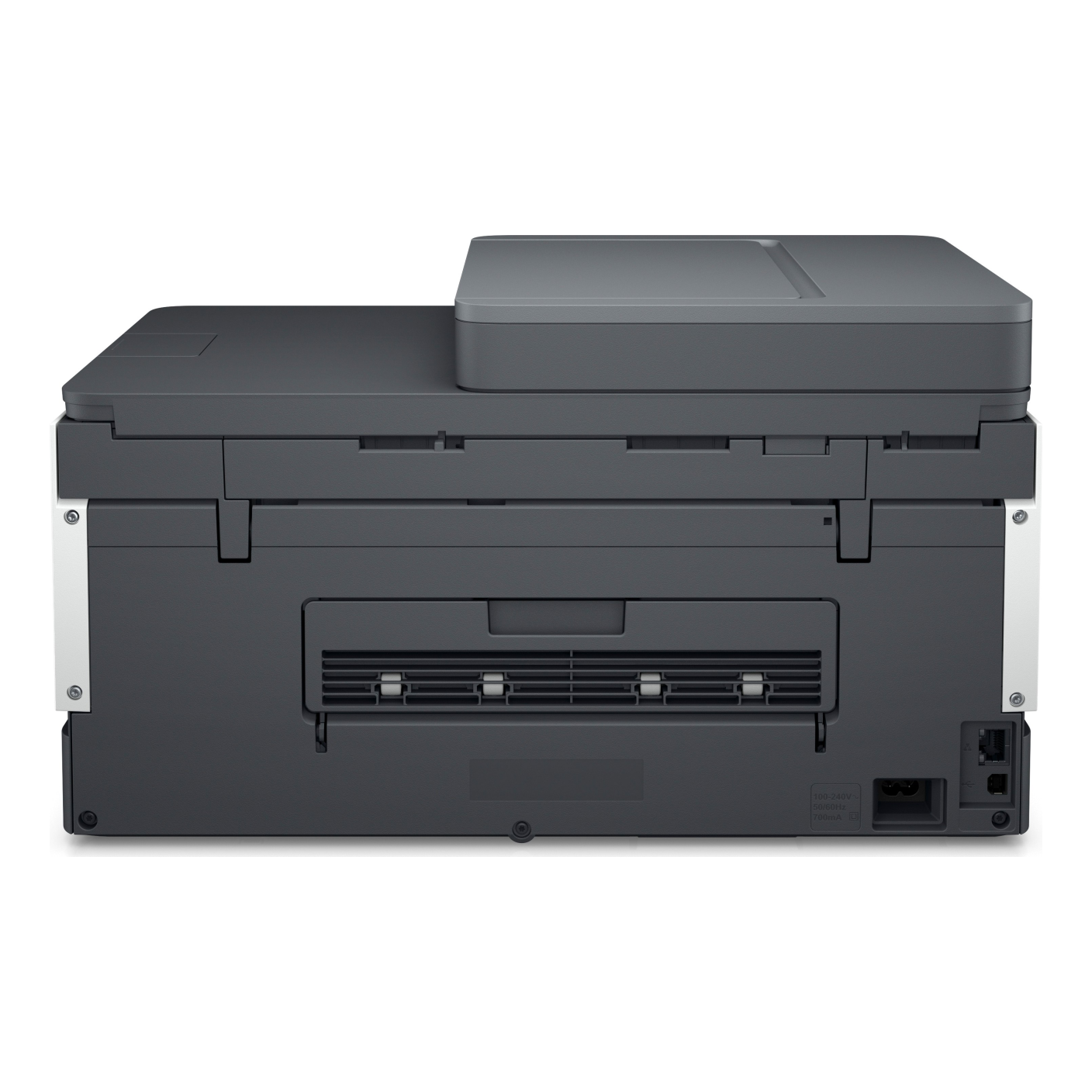 Multifuncional HP Smart Tank 750