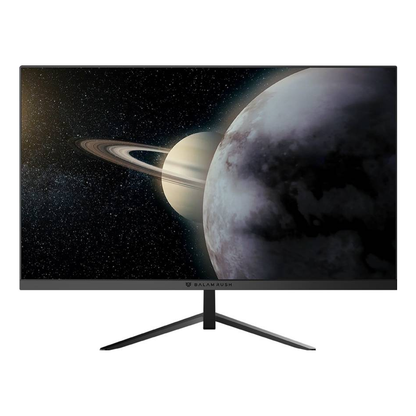 Monitores Gamig Balam Rush TITAN MTG27Y