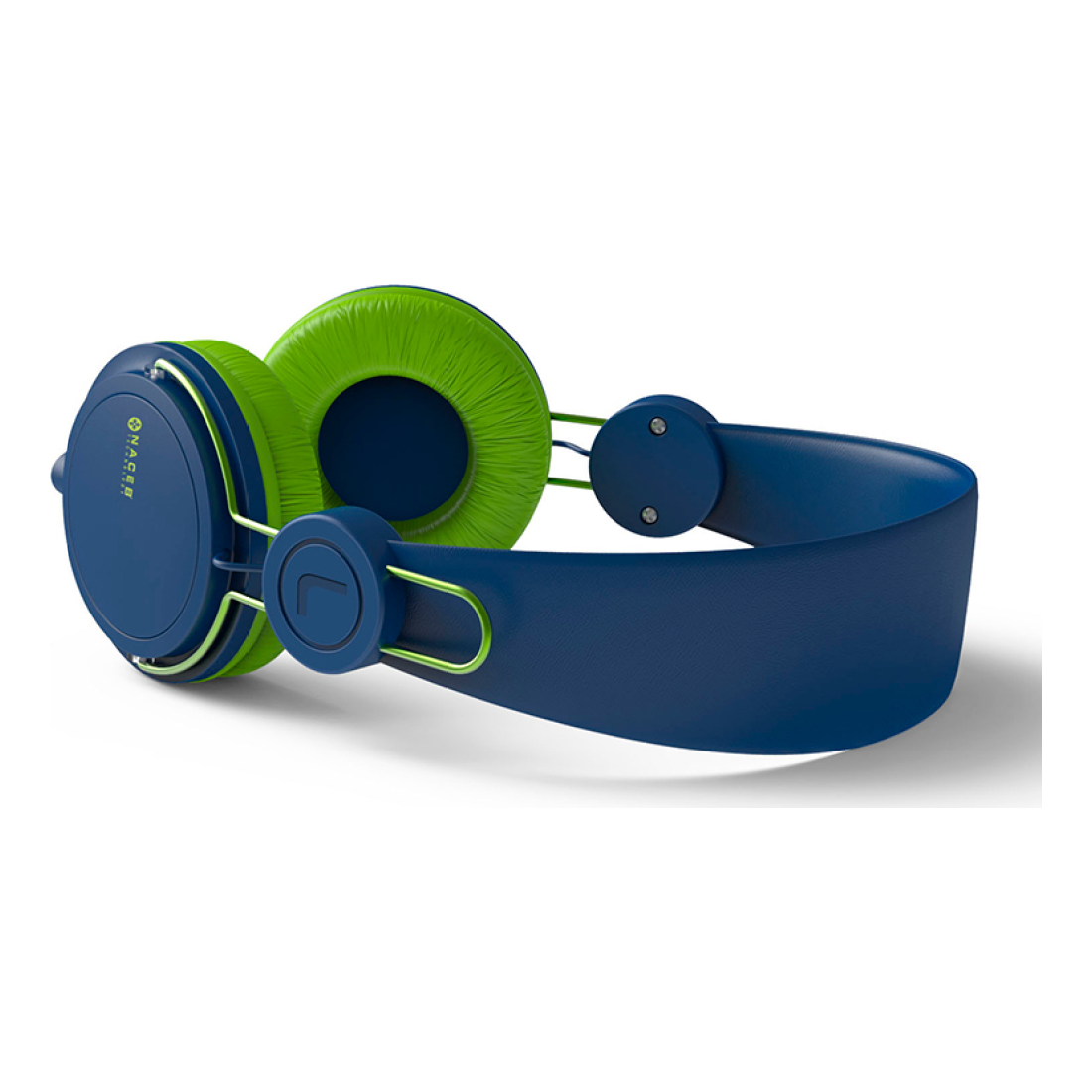 Diadema Naceb Technology NA-0313A