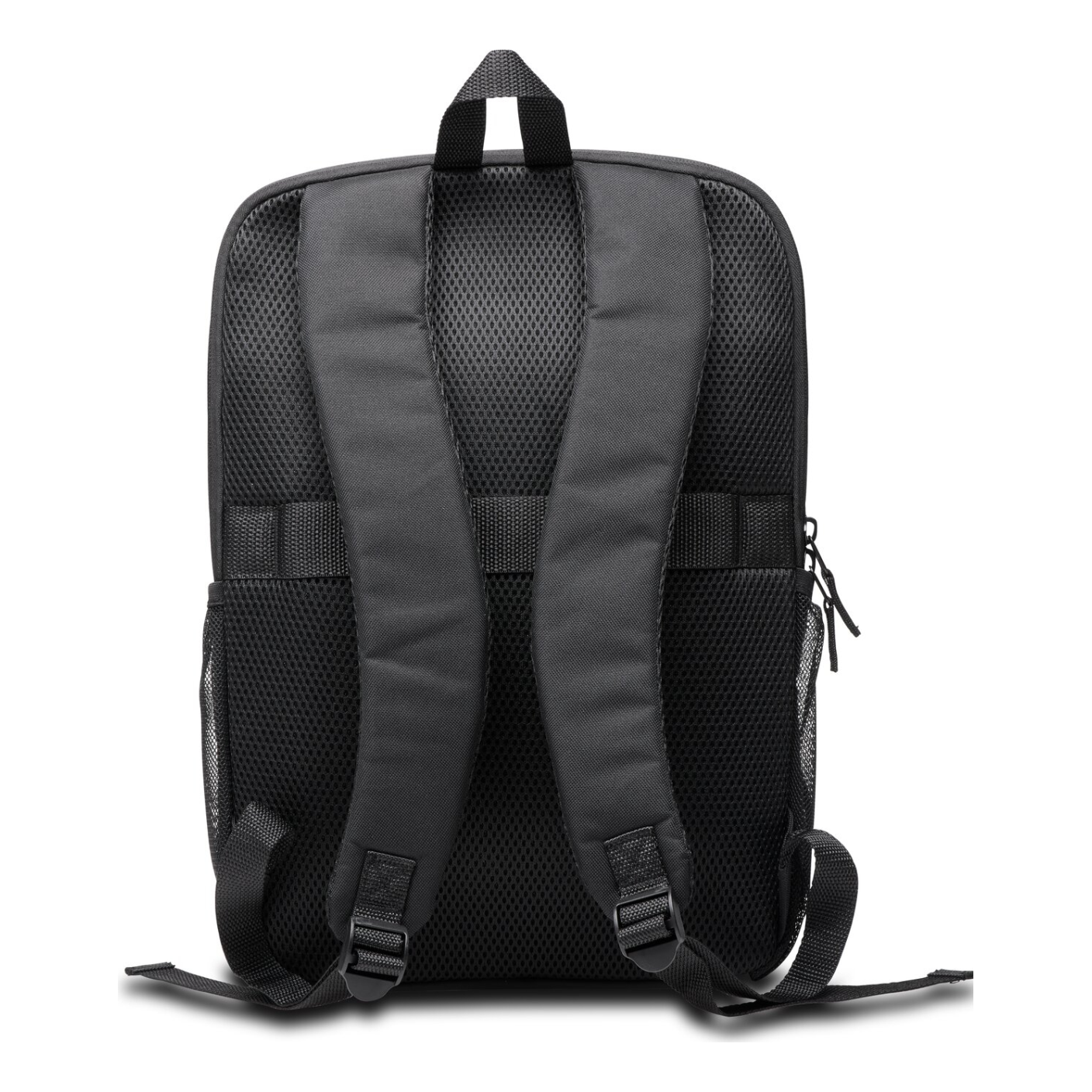 Mochila KENSINGTON K60392WW