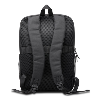 Mochila KENSINGTON K60392WW