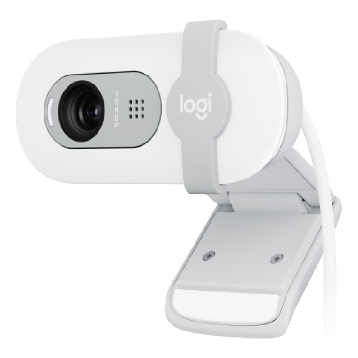 Webcam Logitech Brio 100 (960-001615)