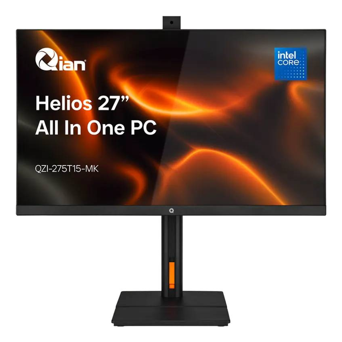 All in One Qian QZI-275T15-MK