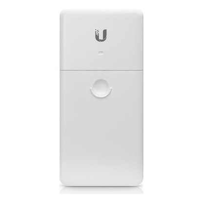 Switch UBIQUITI N-SW
