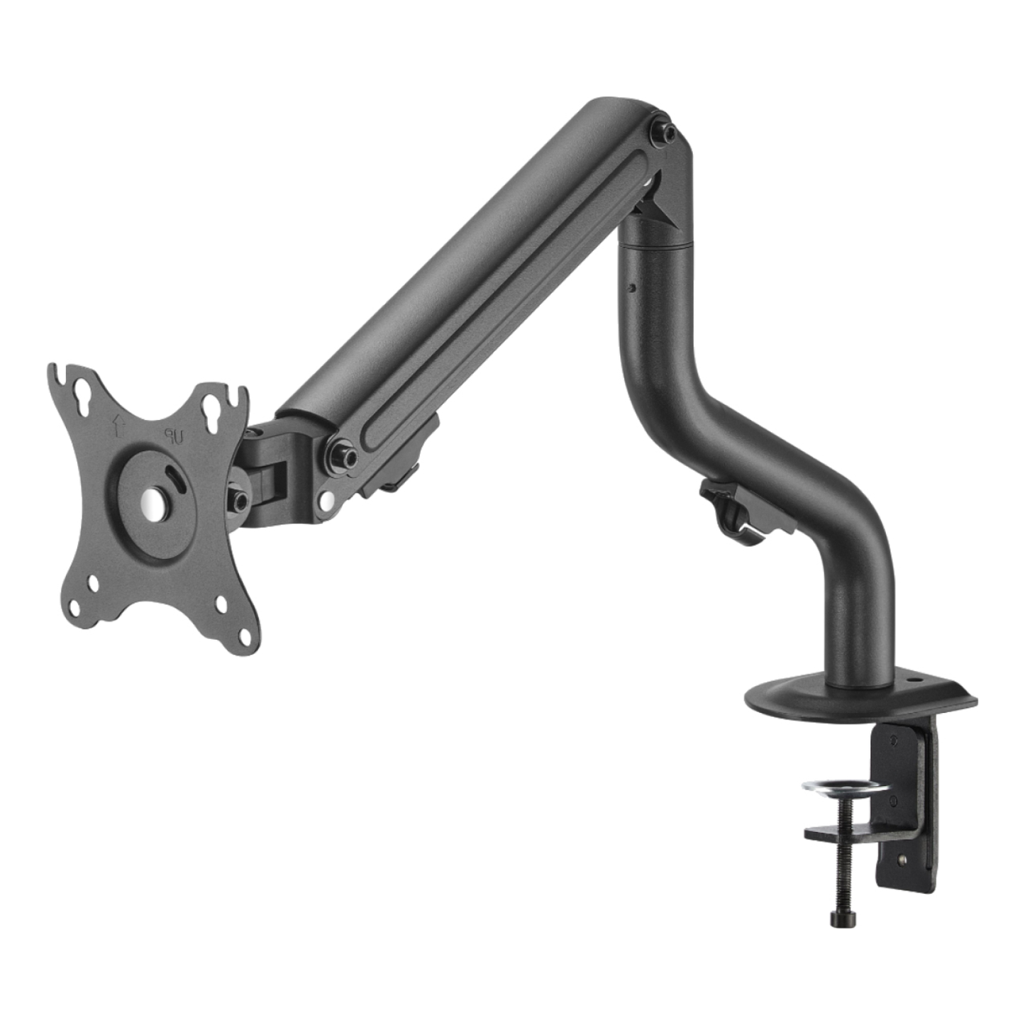 Soporte OVALTECH OVM-S1732