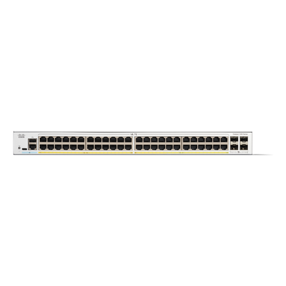 Switches CISCO C1200-48P-4X