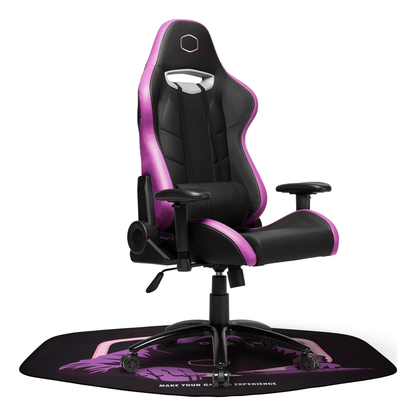 Alfombra Gamer COOLER MASTER CMI-FM510